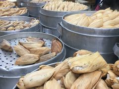 -阙纪粑店(眉山二店)