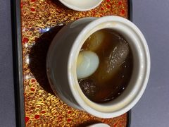 -宣和苑(华侨新村店)