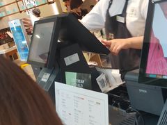 -奈雪的茶(石厦时代广场店)