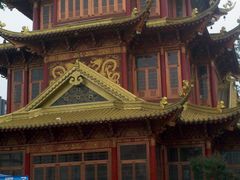 景点-龙潭水乡
