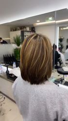 -HaLo hair studio