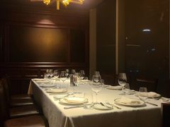 -Wolfgang’s Steakhouse 沃夫冈牛排馆(上海白玉兰广场店)