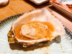 -福樱兰海鲜放题铁板烧(加州店)