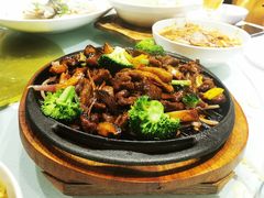 -眉州东坡(民族园店)
