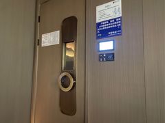 -星漾里•SPA•足道•按摩•养生(吕厝店)