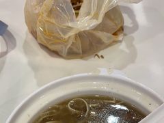 -田三卷馍(火车站店)