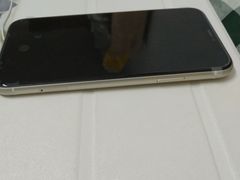 -Apple零售店(成都太古里店)