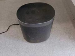 -深圳佑诺口腔门诊部