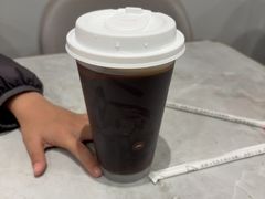 -必胜客(玉泉远洋店)