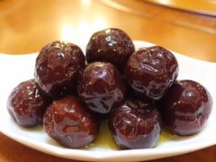 -河州宾馆清真餐厅(文锦南路店)