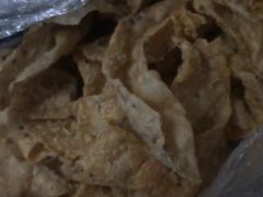 -锦馨豆汁(天坛路店)
