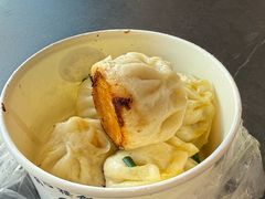 -同心楼(解放北路店)