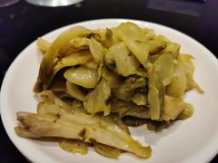 -小厨师·二十年沈家门小海鲜(百井坊巷店)