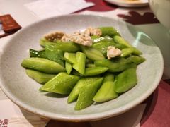 -椒爱水煮鱼川菜(CBD万达店)