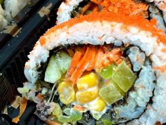 -烘焙町面包店(西四店)