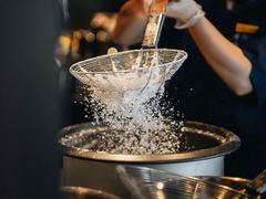 -阿嬷手作(成都万象城店)