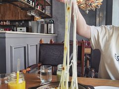 -LYFATTI 莱芙缇(赣水路店)