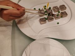 -香宫中餐厅 · 桂林香格里拉
