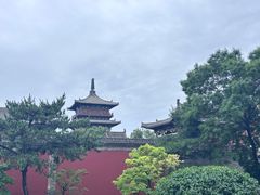 -紫泥369粗粮季(四牌楼店)