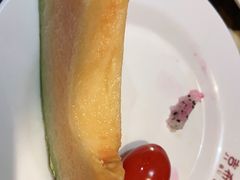 -吉布鲁牛排海鲜自助(龙湖北城天街购物广场店)