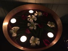 -Let's Relax Spa(Phuket 3rd Street)