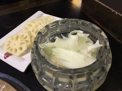-怡品川宇火锅(宝立方店)