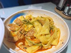 -阿西娅食府(中关村店)