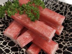 -八珍玉食鸡煲·打边炉(印象城店)