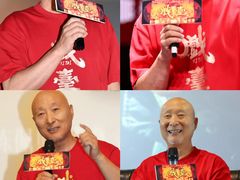 -万达影城(白云万达广场IMAX店)