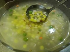 -昆虫窝子·特色云南菜(拓东路总店)