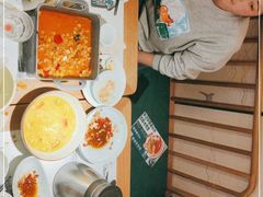 -望湘园·洞庭渔宴(永旺店)