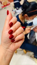 -NIMO NAIL 美甲美睫