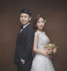 点击看大图 -THE QUEEN(北京店)