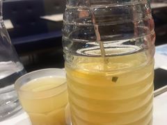 -鹿港小镇(金虹桥国际中心店)