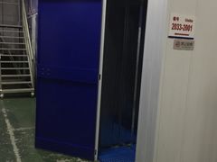 -StorHub趣存自助仓·迷你仓(普陀店)
