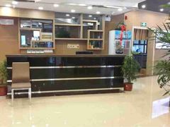 iphone_upload_pic-元祖李朝(新威路店)