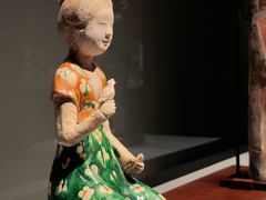 -东京国立博物馆