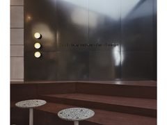 -喜茶(永旺梦乐城店)