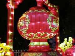 -哈尔滨文化公园