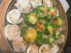 -粤·向群饭店(二沙岛店)