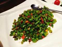 -ZEN采蝶轩·粤味臻鲜·手作点心·商务宴请(泰州店)