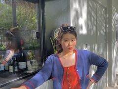 -大小咖啡 BigSmallCoffee(麦子店)