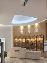 -深圳美莱医疗美容医院