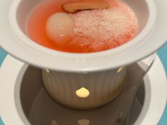 -淮香国色·淮扬菜(正大中心店)