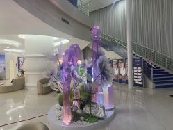 点击看大图 -广州美莱医疗美容医院