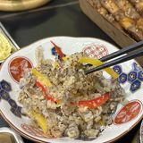 ️自助饮料：三元饮品自助区，有免费无限续的冰淇淋