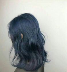 -GY style salon网红签约