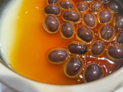 -一茶一点(海景店)