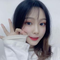 -成都西区医院整形美容