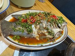 -妈妈的味道·腾冲特色菜(和顺古镇店)